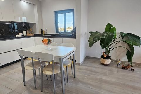 Lejlighed i Olhao, Faro, Olhao - € 350.000 | Ref: 471 - foto 7